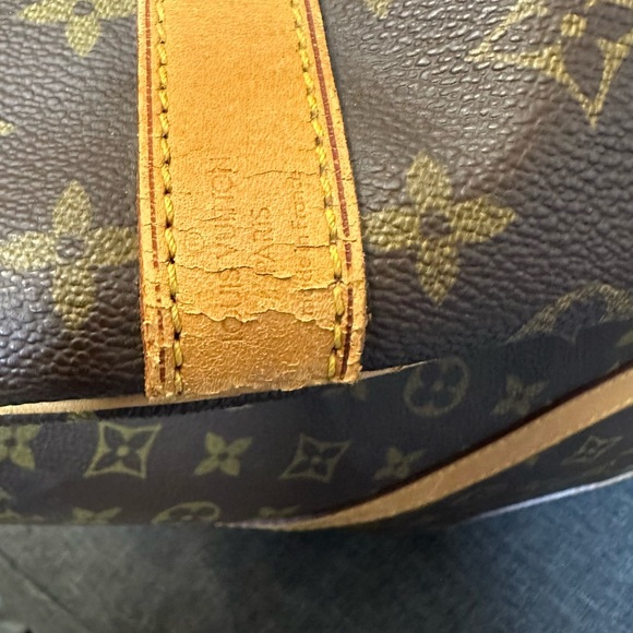 ❌❌❌SOLD❌❌❌ - Picture 2 of 16